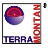 TERRA MONTAN Gesellschaft für angewandte Geologie mbH in Suhl - Logo