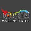 Malerbetrieb Lorenz in Schürdt - Logo