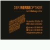 Der Werbeoptiker 