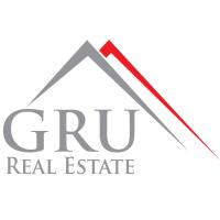 Bild zu GRU Real Estate Immobilien & Finanzierungen in Dornstetten