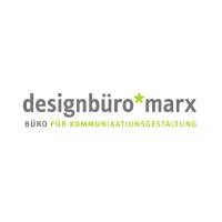 Designbüro*Marx Köln / Ravensburg in Köln - Logo