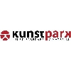 KUNSTPARK - Künstlerbedarf & Malschule in Bochum - Logo
