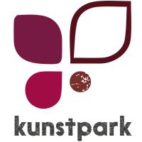 KUNSTPARK - Künstlerbedarf & Malschule in Bochum - Logo