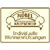 Möbel Knipschild in Erfurt - Logo
