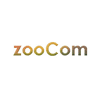 zooCom Heimtierbedarf in Zell am Harmersbach - Logo