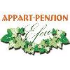 Appart-Pension Efeu in Köln - Logo