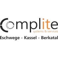 Complite systems & services - Torsten Ascher u. Markus Müller GbR in Eschwege - Logo