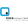 MEDIAengineers GmbH, Film-und TV-Produktion in Bonn - Logo
