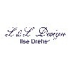 L&L Design Ilse Dreher in Dreieich - Logo