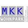 MKK Wohnpark GmbH in Erlangen - Logo
