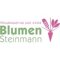 Garten und Zoo Steinmann in Altena in Westfalen - Logo