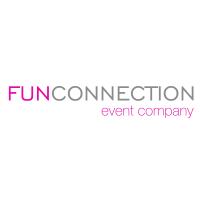 Agentur FUN CONNECTION Event Company GmbH in Nürnberg - Logo
