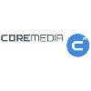 CoreMedia AG in Hamburg - Logo