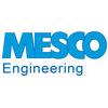 MESCO Engineering GmbH in Lörrach - Logo