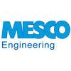 Mesco Engineering GmbH in Lörrach - Logo