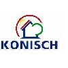 Energie-Solar-Beratungsdienst Konisch in Castrop Rauxel - Logo