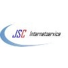 JSC Internetservice in Lindern in Oldenburg - Logo