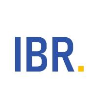 IBR Robbin GmbH in Solingen - Logo