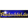 Radaddel - Fantasy Shop Rudolstadt in Rudolstadt - Logo