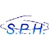 S. P. H. - Service Point Hurai in Ahausen Kreis Rotenburg Wümme - Logo