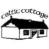 Bild zu Celtic Cottage Irish Pub in Berlin