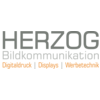HERZOG Bildkommunikation in Berlin - Logo
