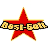 Best-Soft Inh. Sebastian Rott in Poing - Logo