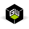 Günther Werbeservice in Fulda - Logo