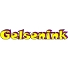 Gelsenink Computer Equipment in Essen - Logo
