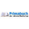 Reinhard Rieder - primabuch.com in Bad Reichenhall - Logo