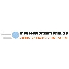 IhreTelefonzentrale.de in Altenstadt in Hessen - Logo