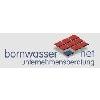 Bild zu bornwasser.net unternehmensberatung in Altenstadt in Hessen
