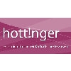 Hottingers in Leinach - Logo