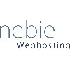 nebie webhosting in Henstedt Ulzburg - Logo