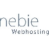 nebie webhosting in Henstedt Ulzburg - Logo