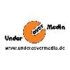 UnderCover Media in Berlin - Logo