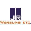 JR WERBUNG ETC. in Neuss - Logo