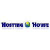Hosting-House UG (haftungsbeschränkt) in Boostedt - Logo