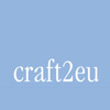 craft2eu Agentur und Online-Vertrieb in Leipzig - Logo