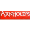 ARNHOLD`S GmbH Gebäudedienstleistungen in Hannover - Logo