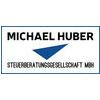 Michael Huber Steuerberatungsgesellschaft mbH in Villingen Schwenningen - Logo