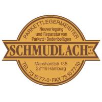 Schmudlach GmbH & Co KG in Hamburg - Logo