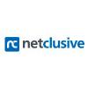 netclusive GmbH in Montabaur - Logo
