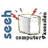 Seeh Computer, Games, Konsolen, Zubehör in Tuttlingen - Logo