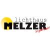Lichthaus Melzer GmbH in Schorndorf in Württemberg - Logo