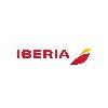 IBERIA in Frankfurt am Main - Logo