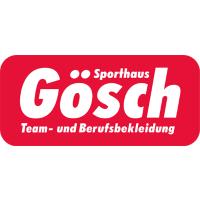 Sporthaus Gösch in Hannover - Logo