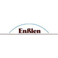Rudolf Enßlen Versicherungsmakler in Markgröningen - Logo