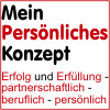 Mein Persönliches Konzept GmbH in Konstanz - Logo