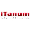 iTanum Internetlösungen in Königstein in der Sächsischen Schweiz - Logo